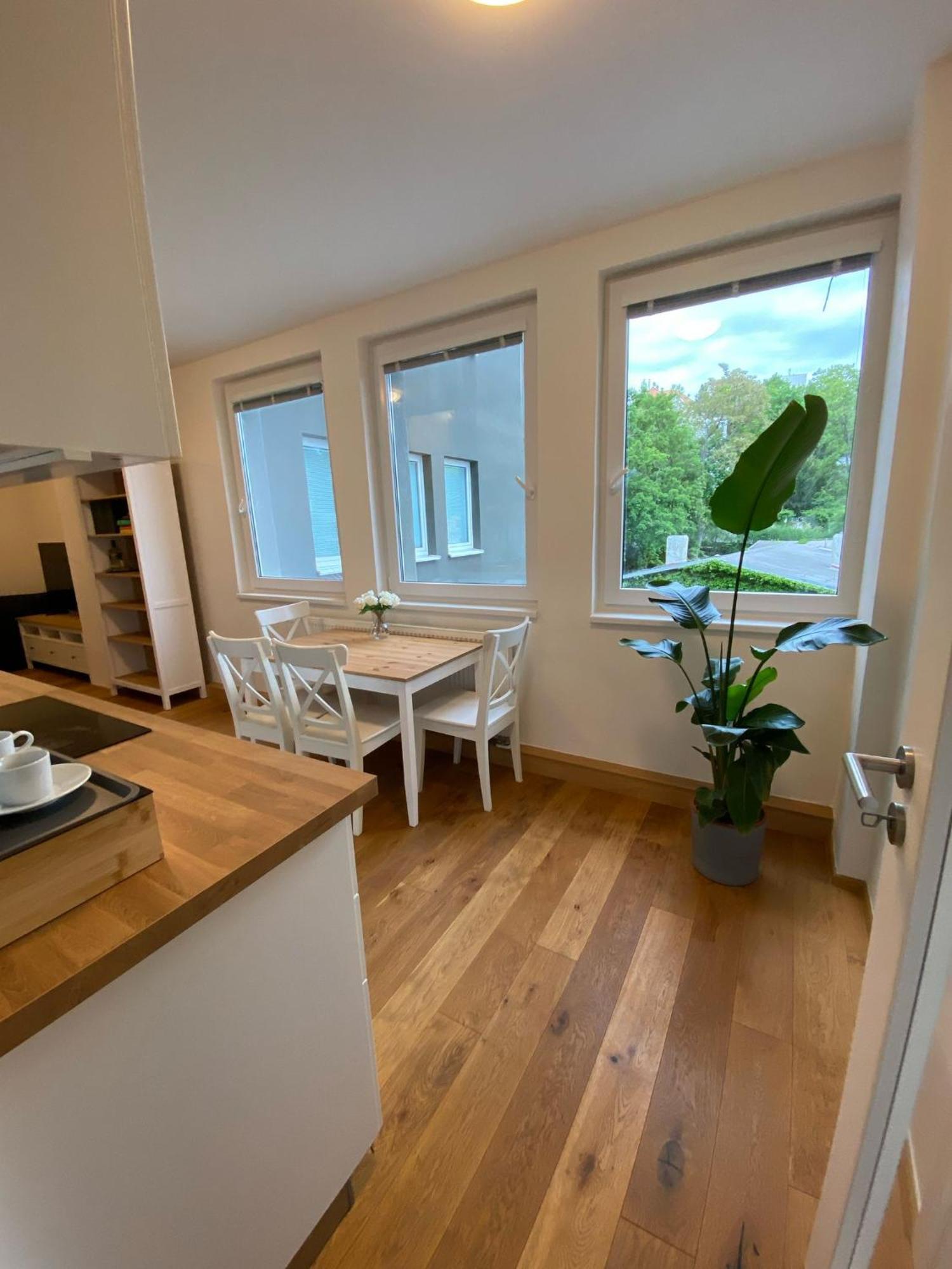 Vila Vinice Prague Exterior photo